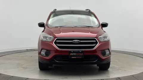 Photos of 2018 Ford Escape SE for sale in Jacksonville, FL at Auto Boutique Florida