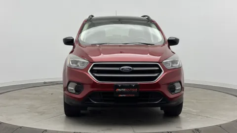 Photos of 2018 Ford Escape SE for sale in Jacksonville, FL at Auto Boutique Florida