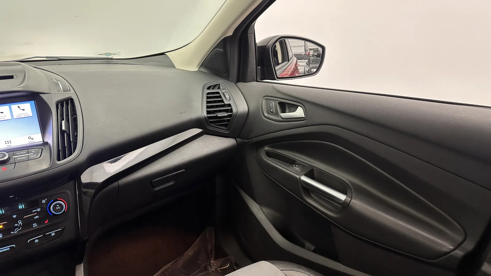 Ford Escape photo 25