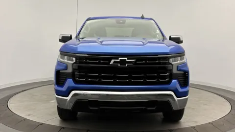 Photos of 2025 Chevrolet Silverado 1500 LT for sale in Jacksonville, FL at Auto Boutique Florida