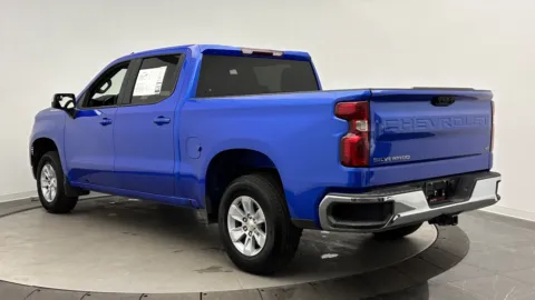 More photos of 2025 Chevrolet Silverado 1500 LT at Auto Boutique Florida, FL