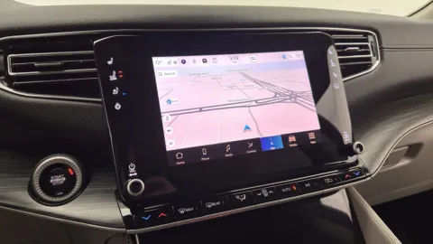 More photos of 2024 Jeep Wagoneer L Series II at Auto Boutique Florida, FL