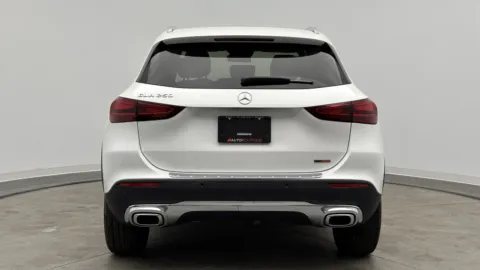 More photos of 2025 Mercedes-Benz GLA 250 at Auto Boutique Florida, FL