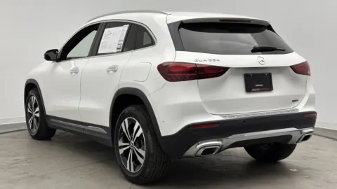 More photos of 2025 Mercedes-Benz GLA 250 at Auto Boutique Florida, FL