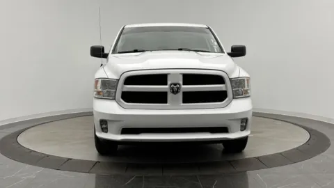 Photos of 2018 Ram 1500 Express for sale in Jacksonville, FL at Auto Boutique Florida