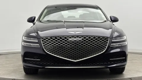 Photos of 2023 Genesis G80 2.5T for sale in Jacksonville, FL at Auto Boutique Florida