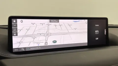 More photos of 2023 Genesis G80 2.5T at Auto Boutique Florida, FL