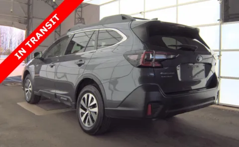 More photos of 2022 Subaru Outback Premium at Auto Boutique Florida, FL