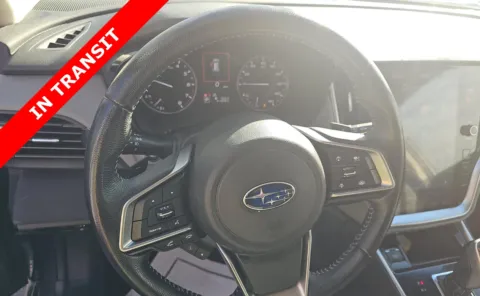 More photos of 2022 Subaru Outback Premium at Auto Boutique Florida, FL