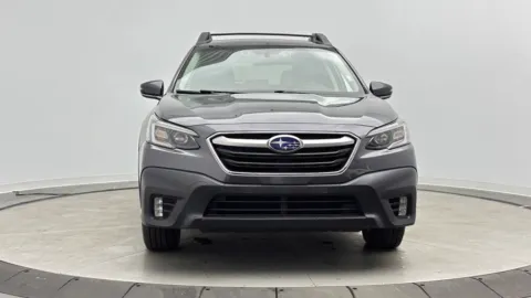 Photos of 2022 Subaru Outback Premium for sale in Jacksonville, FL at Auto Boutique Florida