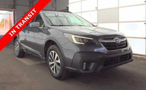 Another view of 2022 Subaru Outback Premium for sale in Jacksonville, FL at Auto Boutique Florida