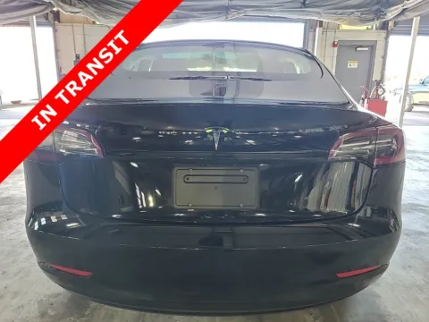 More photos of 2023 Tesla Model 3 at Auto Boutique Florida, FL
