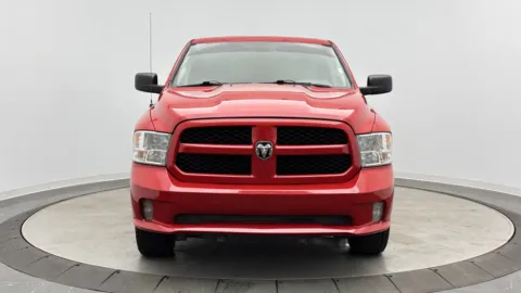 Photos of 2018 Ram 1500 Express for sale in Jacksonville, FL at Auto Boutique Florida