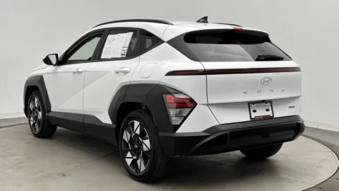 More photos of 2025 Hyundai Kona SEL at Auto Boutique Florida, FL