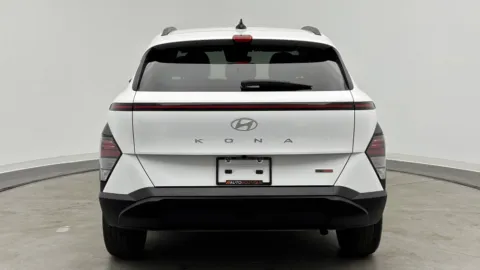 More photos of 2025 Hyundai Kona SEL at Auto Boutique Florida, FL
