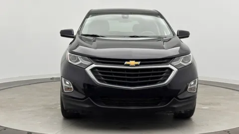 Photos of 2021 Chevrolet Equinox LT for sale in Jacksonville, FL at Auto Boutique Florida