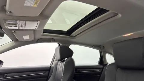 More photos of 2021 Honda Accord Sedan EX-L at Auto Boutique Florida, FL