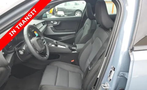 More photos of 2024 Polestar 2 Plus at Auto Boutique Florida, FL