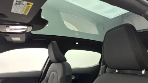 More photos of 2024 Polestar 2 Plus at Auto Boutique Florida, FL