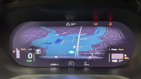 More photos of 2024 Polestar 2 Plus at Auto Boutique Florida, FL