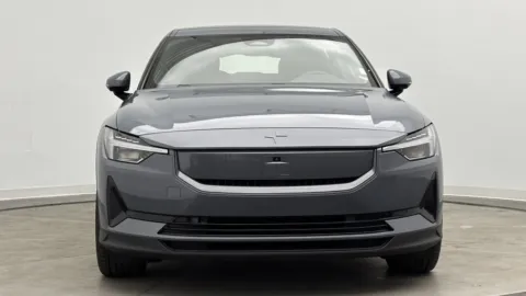 Photos of 2024 Polestar 2 Plus for sale in Jacksonville, FL at Auto Boutique Florida
