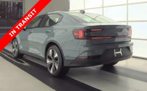 More photos of 2024 Polestar 2 Plus at Auto Boutique Florida, FL