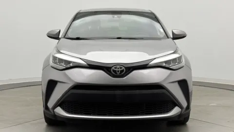 Photos of 2020 Toyota C-HR XLE for sale in Jacksonville, FL at Auto Boutique Florida