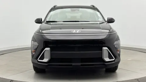 Photos of 2024 Hyundai Kona SEL for sale in Jacksonville, FL at Auto Boutique Florida