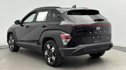 More photos of 2024 Hyundai Kona SEL at Auto Boutique Florida, FL