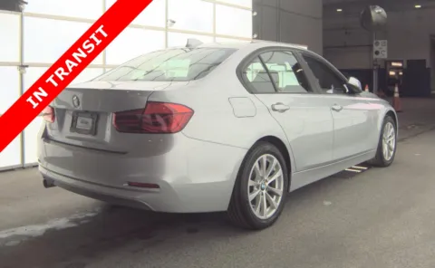 More photos of 2018 BMW 3 Series 320i at Auto Boutique Florida, FL