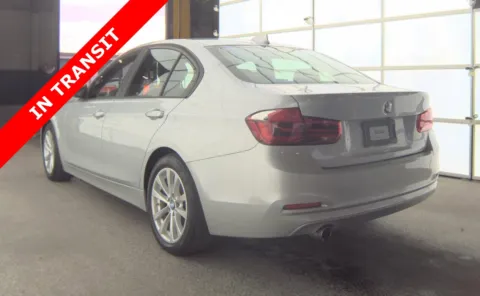 More photos of 2018 BMW 3 Series 320i at Auto Boutique Florida, FL