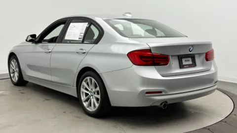 More photos of 2018 BMW 3 Series 320i at Auto Boutique Florida, FL