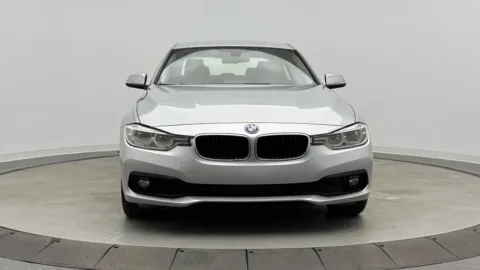 Photos of 2018 BMW 3 Series 320i for sale in Jacksonville, FL at Auto Boutique Florida