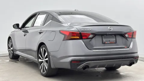 More photos of 2020 Nissan Altima 2.5 SR at Auto Boutique Florida, FL