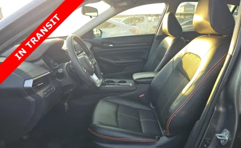 More photos of 2020 Nissan Altima 2.5 SR at Auto Boutique Florida, FL