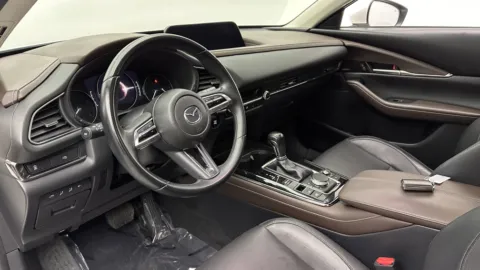 More photos of 2021 Mazda CX-30 Premium at Auto Boutique Florida, FL