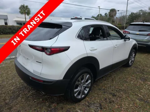 More photos of 2021 Mazda CX-30 Premium at Auto Boutique Florida, FL