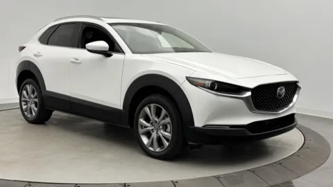 Another view of 2021 Mazda CX-30 Premium for sale in Jacksonville, FL at Auto Boutique Florida