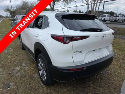 More photos of 2021 Mazda CX-30 Premium at Auto Boutique Florida, FL