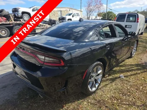 More photos of 2022 Dodge Charger GT at Auto Boutique Florida, FL