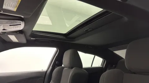 More photos of 2022 Dodge Charger GT at Auto Boutique Florida, FL