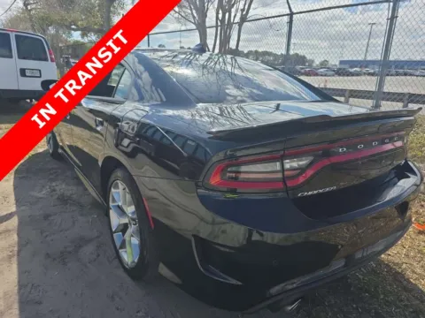 More photos of 2022 Dodge Charger GT at Auto Boutique Florida, FL