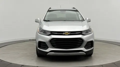 Photos of 2019 Chevrolet Trax LT for sale in Jacksonville, FL at Auto Boutique Florida
