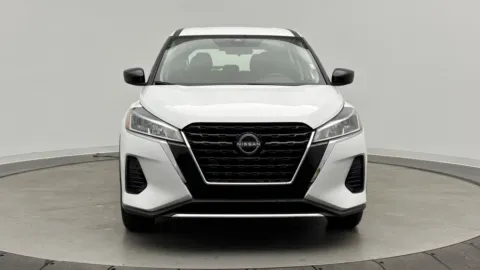 Photos of 2022 Nissan Kicks S for sale in Jacksonville, FL at Auto Boutique Florida