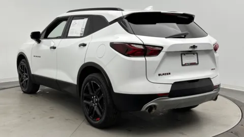 More photos of 2022 Chevrolet Blazer LT at Auto Boutique Florida, FL