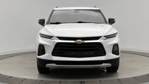 Photos of 2022 Chevrolet Blazer LT for sale in Jacksonville, FL at Auto Boutique Florida