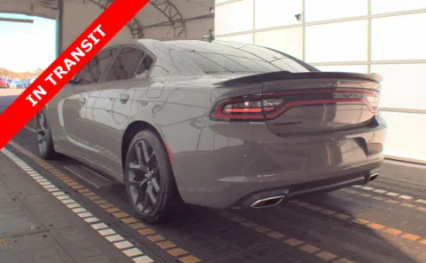 More photos of 2023 Dodge Charger SXT at Auto Boutique Florida, FL