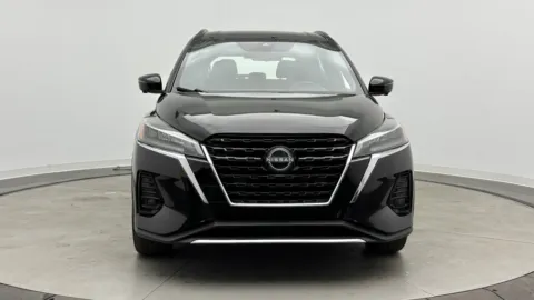 Photos of 2024 Nissan Kicks SR for sale in Jacksonville, FL at Auto Boutique Florida