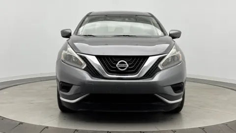 Photos of 2018 Nissan Murano S for sale in Jacksonville, FL at Auto Boutique Florida
