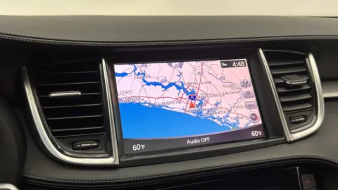 More photos of 2019 INFINITI QX50 ESSENTIAL at Auto Boutique Florida, FL